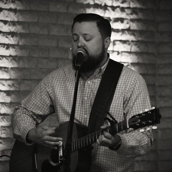 justinwright46